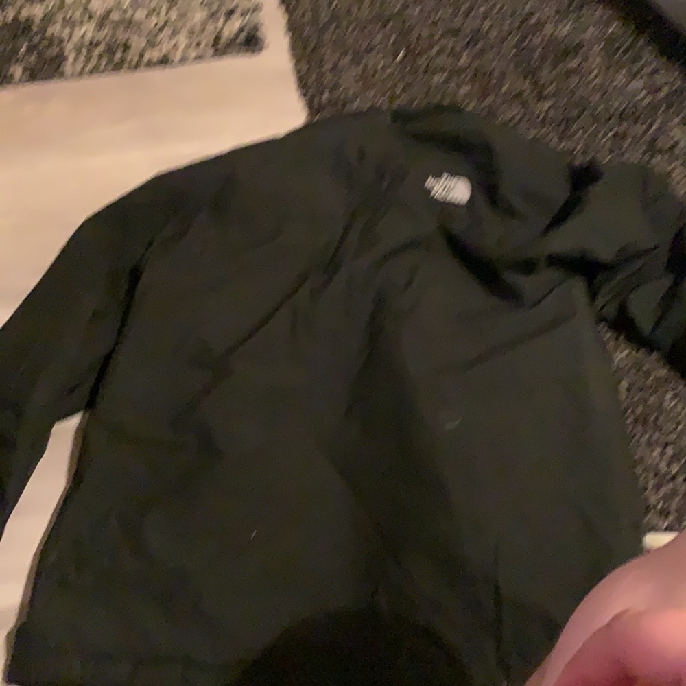 Northface Winter Jacket - image 3